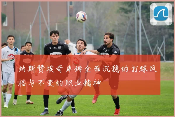 纳斯赞埃奇库姆全面沉稳的打球风格与不变的职业精神