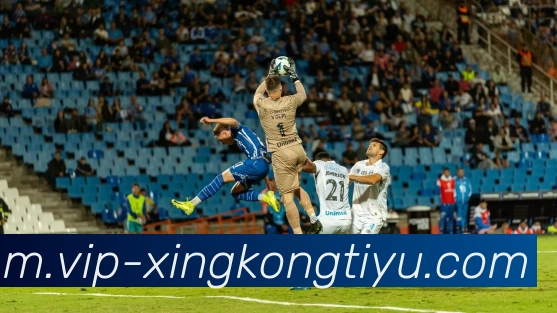 数据防护可视化