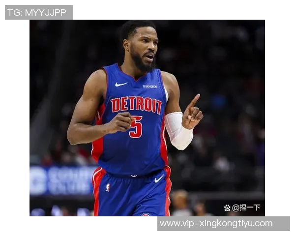 普理查德表现出色砍下24分6篮板9助攻赛场正负值高达42