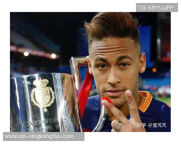 大罗重返巴西足球视野称内马尔是世界杯夺冠的关键希望