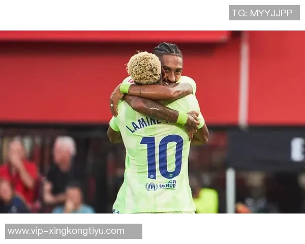 巴萨女足客场失利终结两年半不败纪录引发广泛关注