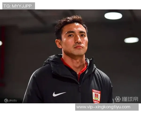 托莫里评选最佳队友魔笛居首伊布次之赖因德斯位列第三