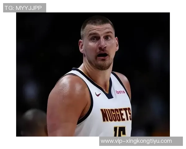 美记新赛季展望掘金夺冠约基奇再获MVP文班荣膺最佳防守球员阿门成进步最快球员